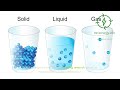 solid hydrogen the hidden gem of the hydrogen economy