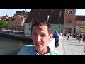 regensburg in 2 minutes