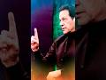 Imran Khan Speach About Quaid e Azam || #imrankhan #pti #nayapakistan #quaideazam