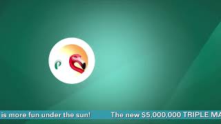 Pick Evening 20231007