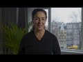 minecraft challenge amsterdam 2024 oproep burgemeester femke halsema