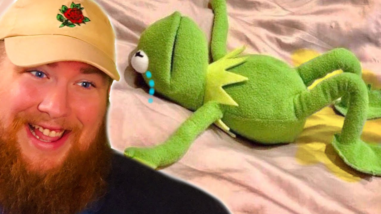 Memes So Funny You Pee Youtube