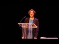 Georgia Ede MD - What is nutritional and metabolic psychiatry #PHC2023
