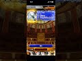 【ffrk】ガチャ 3日目 プレミアムデイリー装備召喚 ffレコードキーパー shorts