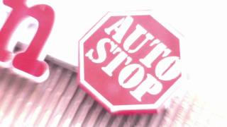 Auto Stop \