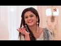 anika s tangled relationship s1 ep.607 ishqbaaz