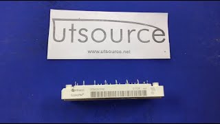 BSM20GP60 IGBT Module, Utsource