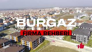 Lüleburgaz Firma Rehberi yayın hayatına başlıyor. Lüleburgaz dair her şey !