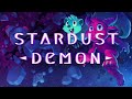 stardust demon launch trailer