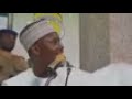 abinci magani by doctor abdul wahab goni bauchi.