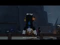 how to get chair boat u0026 showcase in fisch roblox