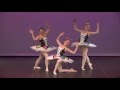 Dolls- Premier Dance Academy