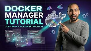 How to Install Docker on Hostinger VPS (Run Multiple GitHub Apps Easily!)