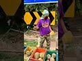 video viral lambakan durian tak laku apa sudah jadi