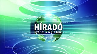 Híradó 2020.09.28.