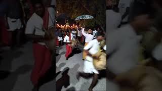 beeranna  patnalu@nagavelli  bonalu