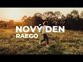 raego nový den official mood video