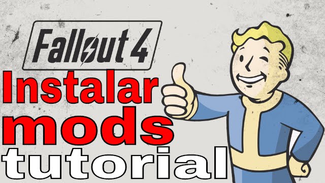 Nexus Mod Manager Fallout 4 Install Info Issesuper