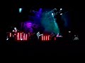 The Gift - Big Fish (Corroios 2017)