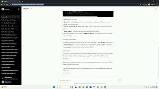 python extract json from string