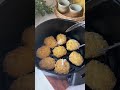 Carnivore keto chicken nuggets #carnivorediet #keto #animalbased #lowcarb #ketorecipes #carnivore