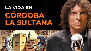 La Vida en Córdoba durante la Dominación Árabe - Alejandro Dolina, Rolón y Stronati (2000)