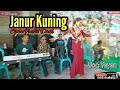 ✓ Janur Kuning (Noerhalimah) Cipt. Fazal Dath -cover - Yeyen