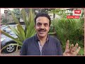 sanjay nirupam on amol kirtikar संजय निरुपम काँग्रेसला राम राम ठोकणार