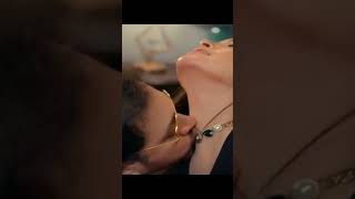 Raima Sen Hot Smooth kissing Scene #kissing_status #kissingscenes #altbalaji