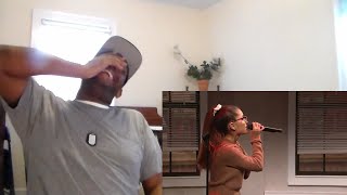 Tidal - SNL SKIT FEATURING ARIANA GRANDE IMITATING CELEBRITIES REACTION!!!