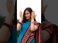 lajkuri archana padhi new sambalpuri video new sambalpuri song sambalpurisong sambalpuri