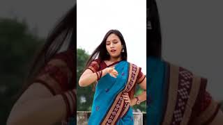 Lajkuri || Archana Padhi || New Sambalpuri Video || New Sambalpuri Song  #sambalpurisong #sambalpuri