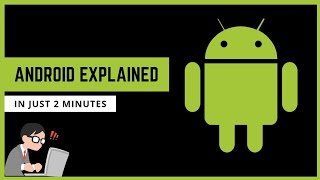 What is Android? | Android क्या है? || ASK ME ANYTHING