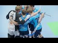 highlights warberg aik