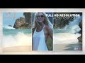 Travel Slideshow - V5JAKQ8 📌 After Effect Templates 🔥 Digi Advertiser