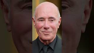 HBD - David Geffen