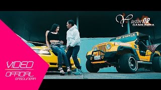 Yustin NR - Gasolinera | Video Oficial