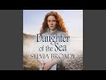 Chapter 15.7 - Daughter of the Sea