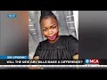 Discussion | Will the GBV bills make a difference?