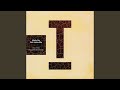How I Feel (feat. Hayley May) (Vocal Mix)