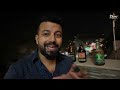 cheapest beers at goa goa beer prices 2025 best beers in goa