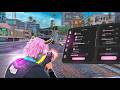 NEW THE BEST FREE FIVEM CHEAT *bypass* & *Silent AIm* 💜 | StreamProof