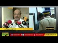 കോഴിക്കോട്ടെ uapa അറസ്റ്റില്‍ പി.കെ കുഞ്ഞാലിക്കുട്ടി പ്രതികരിക്കുന്നു