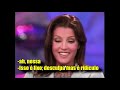 MICHAEL JACKSON E LISA PRESLEY NO PRIME TIME ENTREVISTA LEGENDADO EM HD