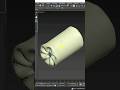 Cloth simulation
