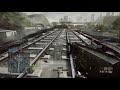 battlefield 4 friday ngt meat grinder