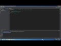 Python Programming Tutorial - 19 - My trip to Walmart and Sets