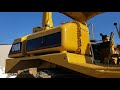 1992 caterpillar d8n for sale