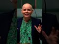 Labor MP Peta Murphy has died of breast cancer