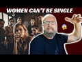 Women's Hypocrisy: How women date multiple men.